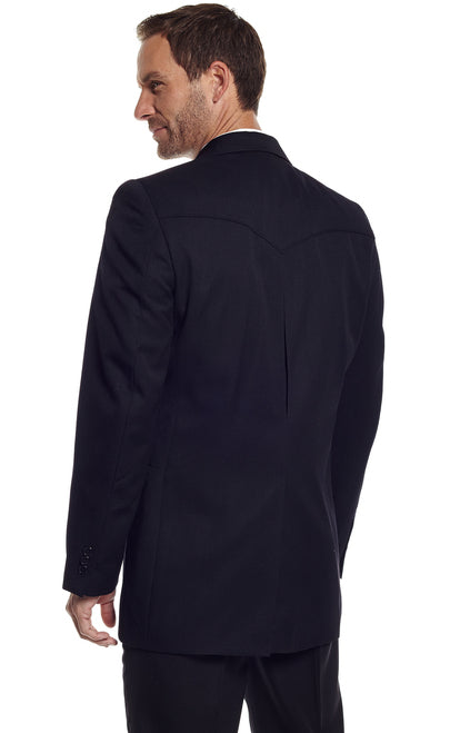 Abilene Sports Coat