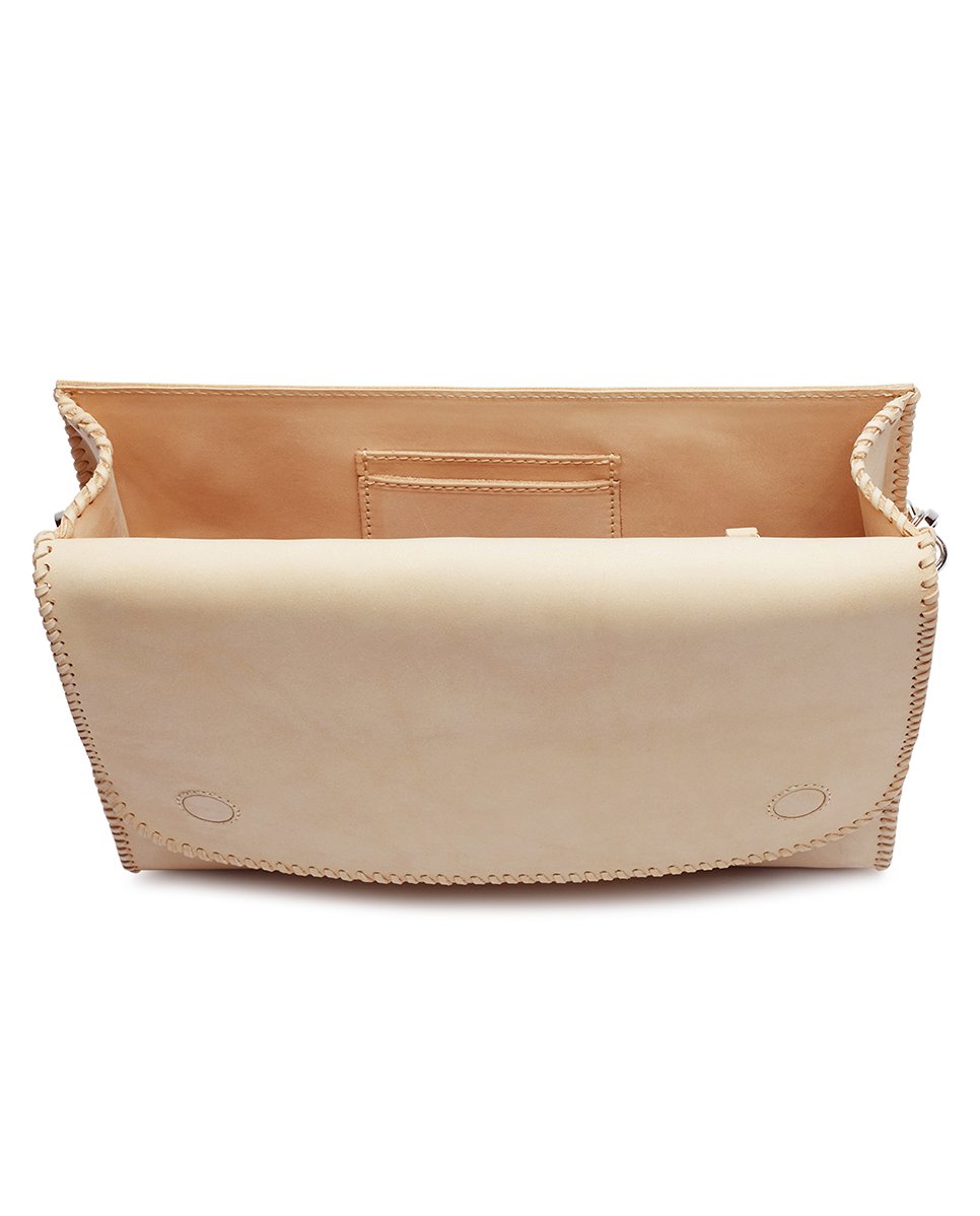 Diego Chrissy Around Town Clutch