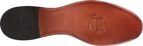 Men's Justin Roper