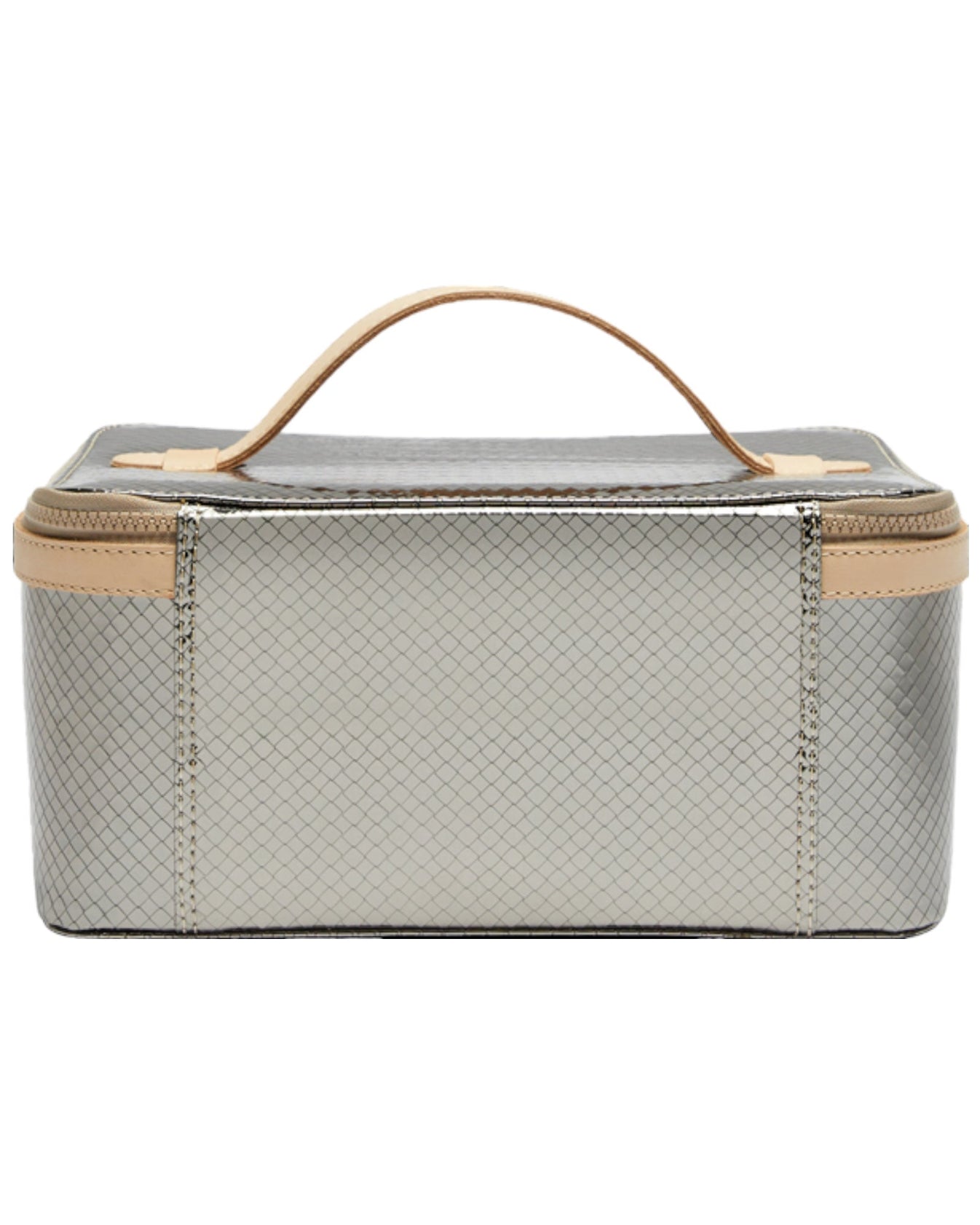 Kyle Train Case