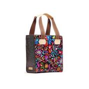 Sophia Classic Tote
