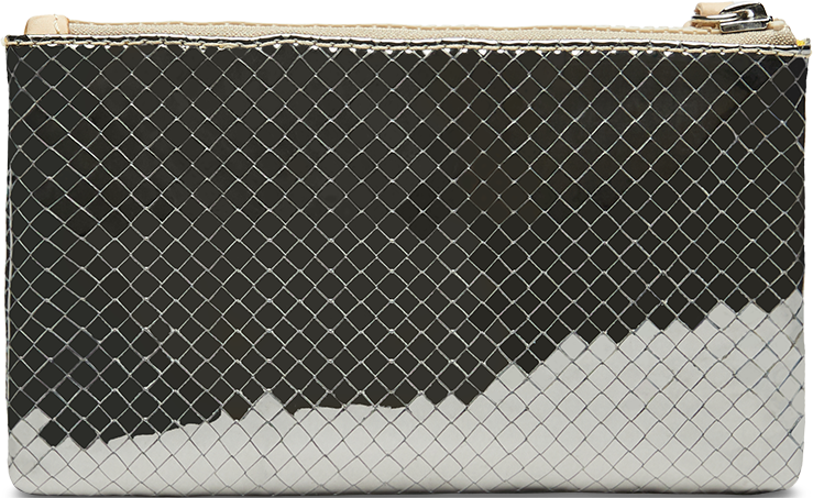Kyle Slim Wallet
