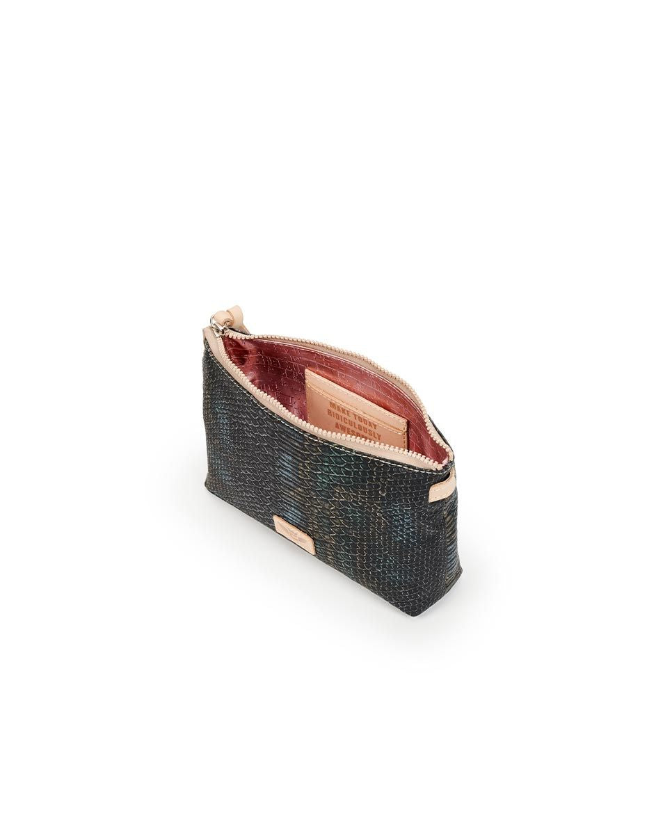 Rattler Midtown Crossbody