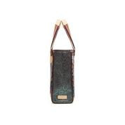 Sophia Classic Tote