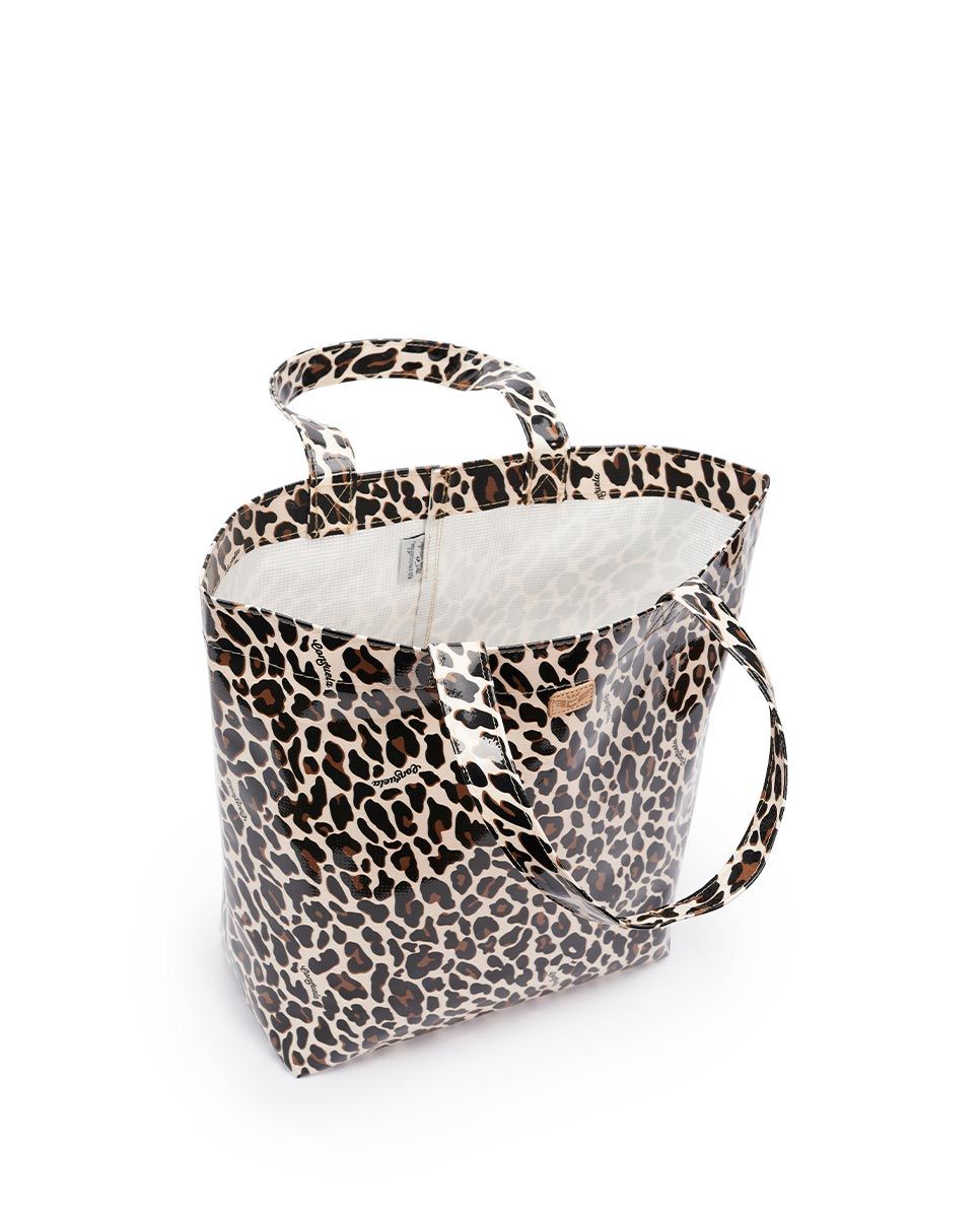 Mona Grab n Go Basic