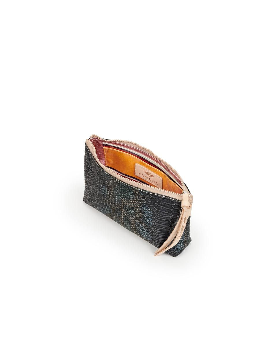 Rattler Midtown Crossbody