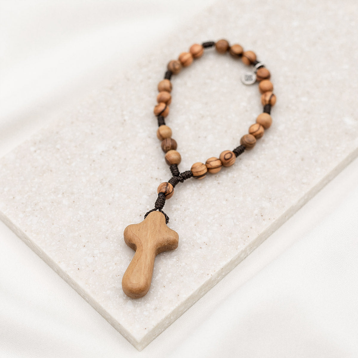 PEACE Chaplet