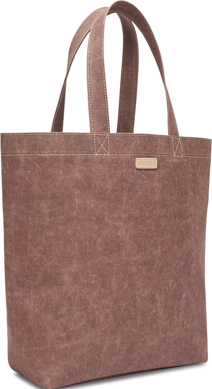 Jean Basic Grab n Go Bag