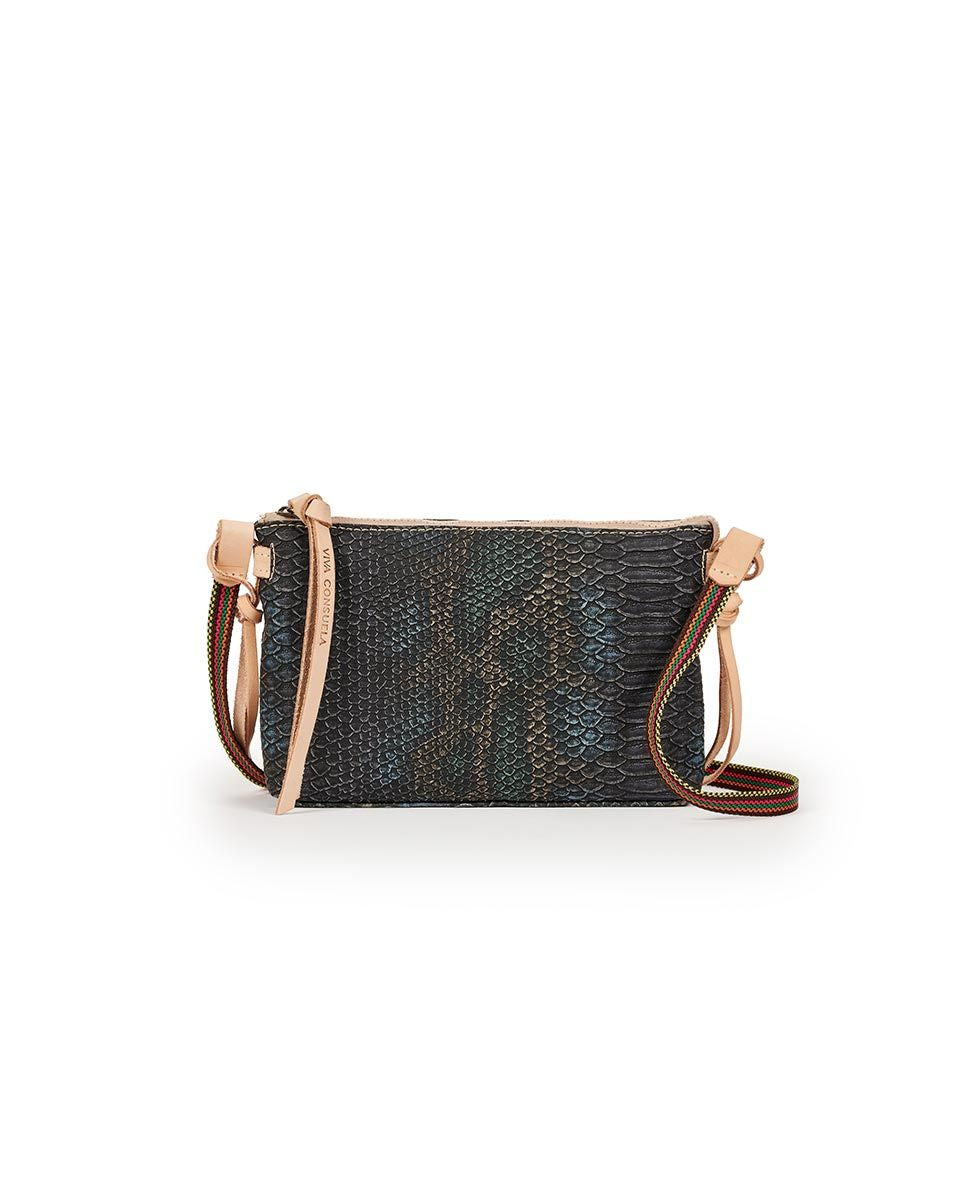 Rattler  Midtown Crossbody