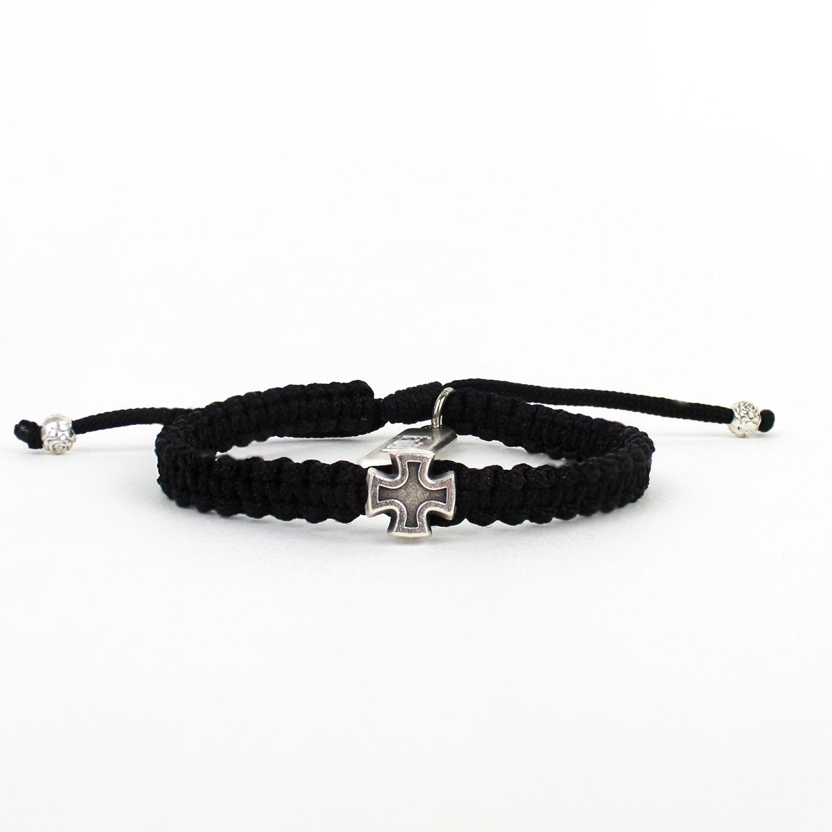 Family Virtues Wonderfully Made Kids' Purpose Bracelet