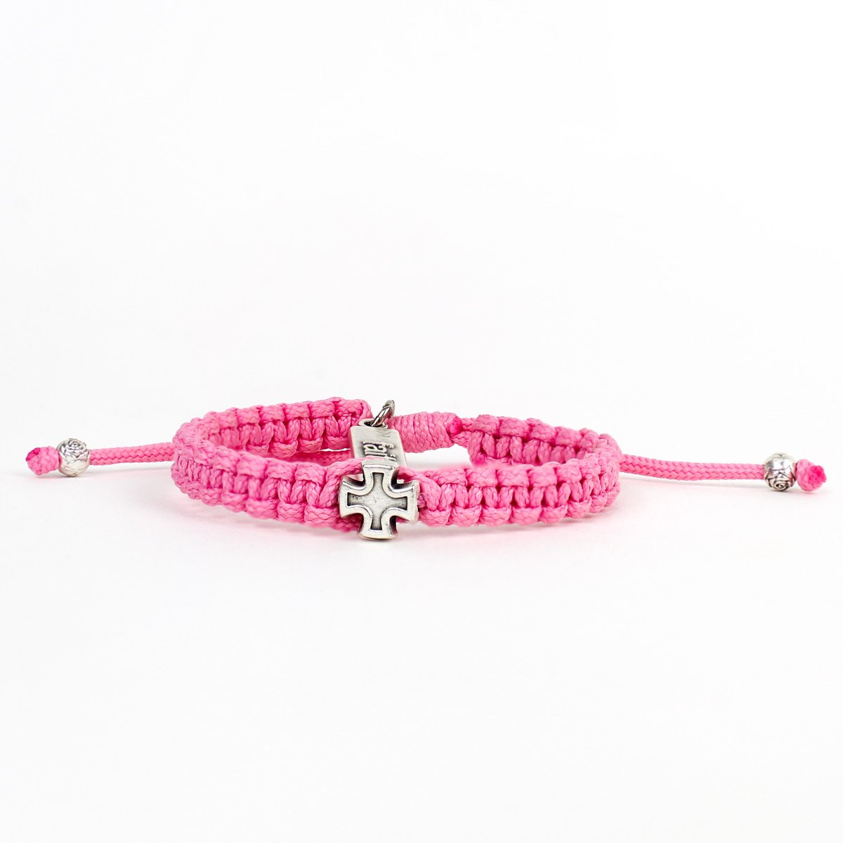 Family Virtues Wonderfully Made Kids' Purpose Bracelet