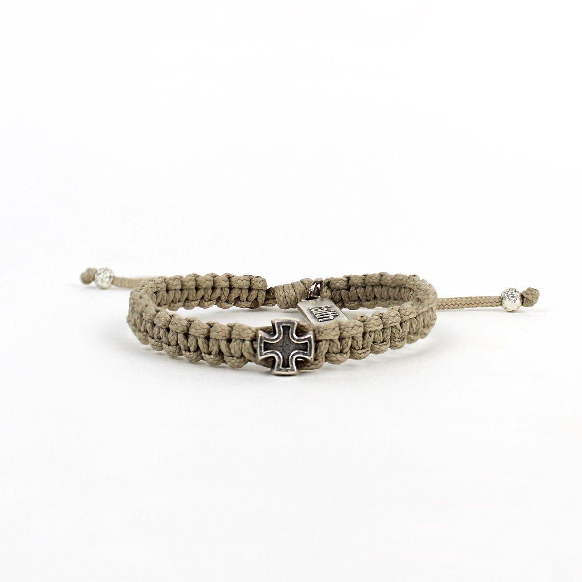 Family Virtues Wonderfully Made Kids' Purpose Bracelet