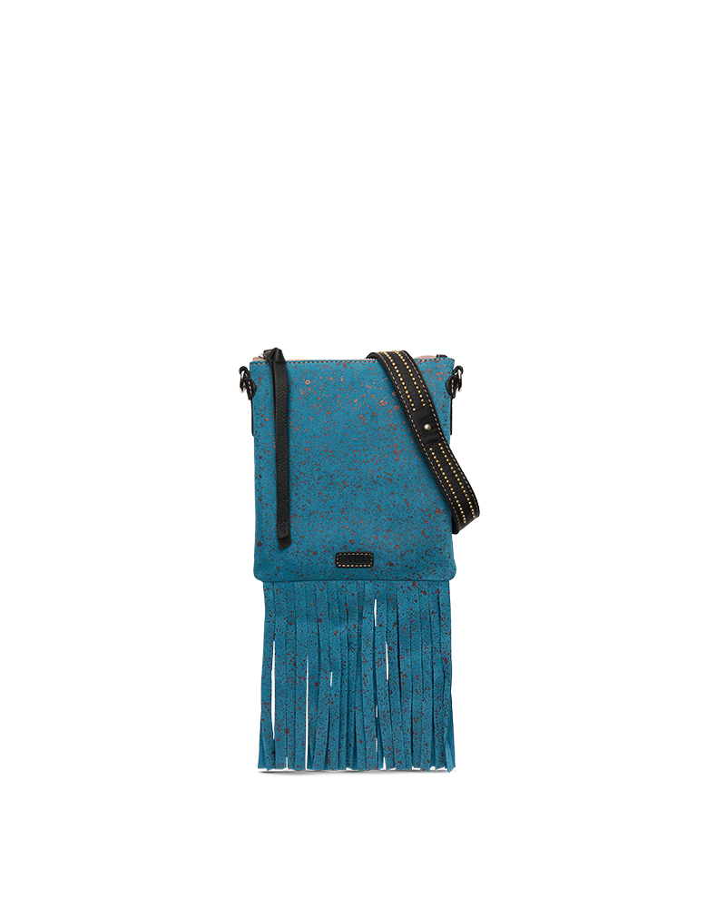 Nilo Mini Explorer