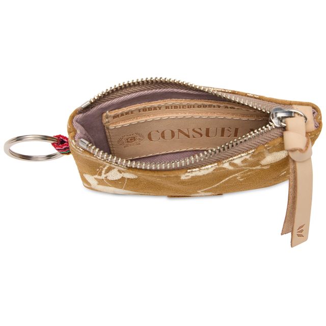 Marlow Pouch