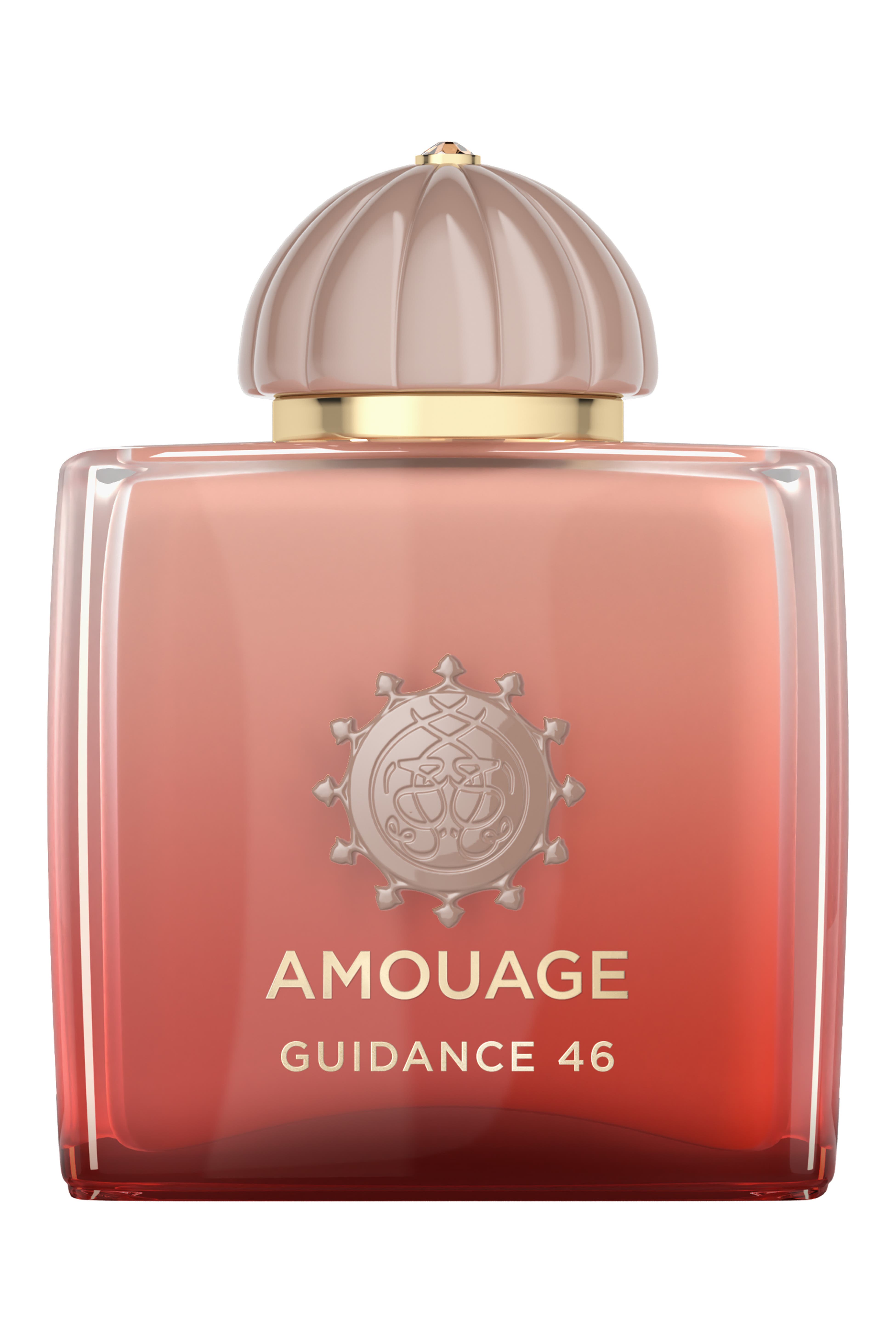 Amouage Guidance 46 Extrait