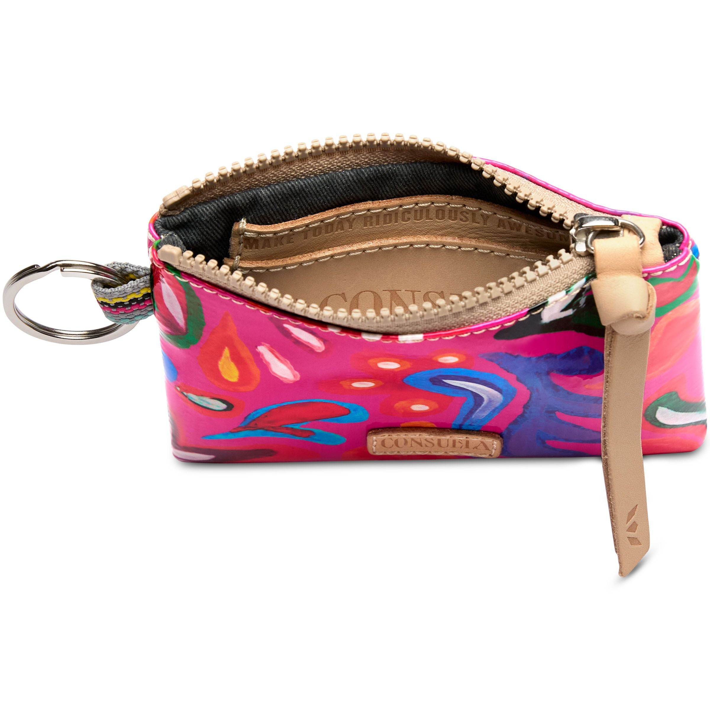 Ceci Pouch