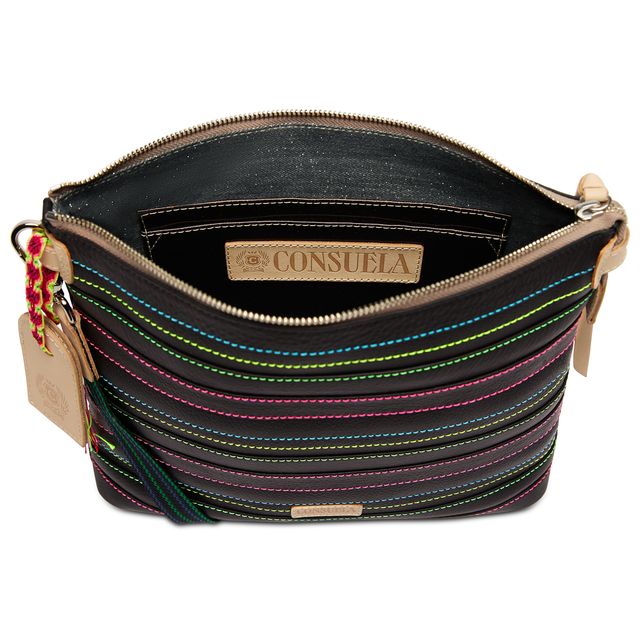 Ray Downtown Crossbody