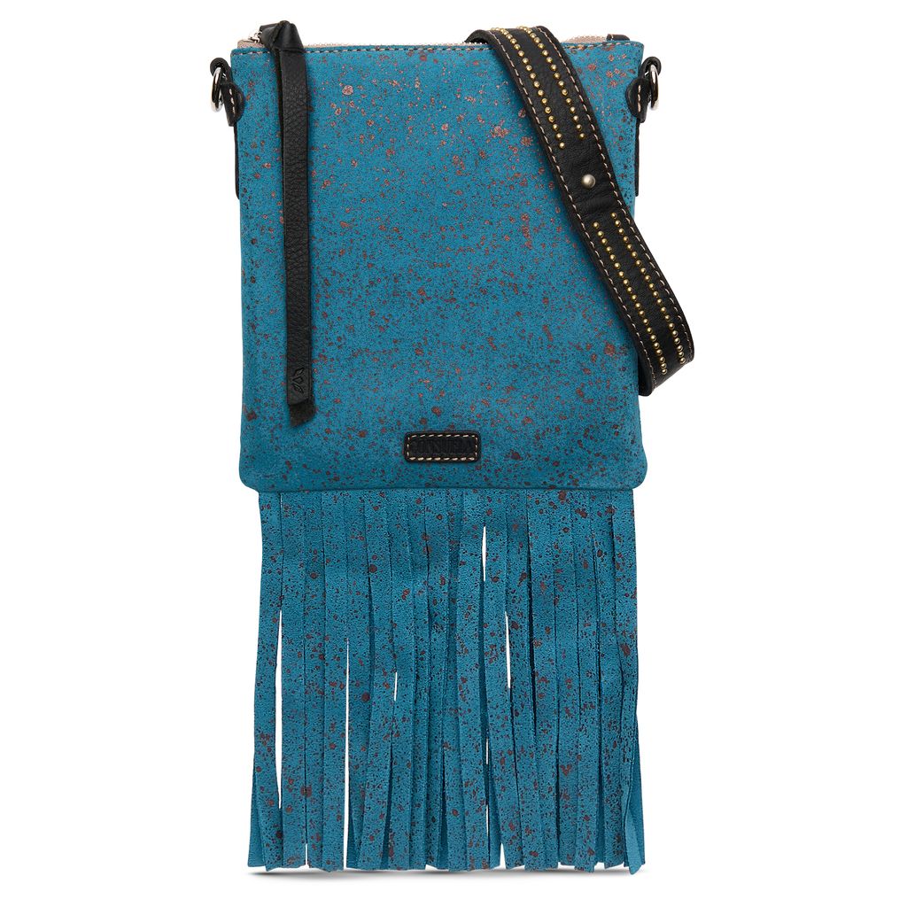 Nilo Mini Explorer