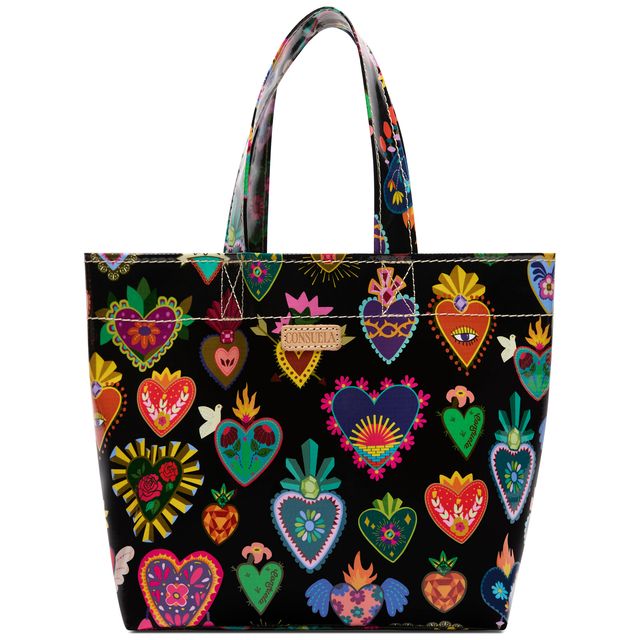Vida Grab N Go Mini