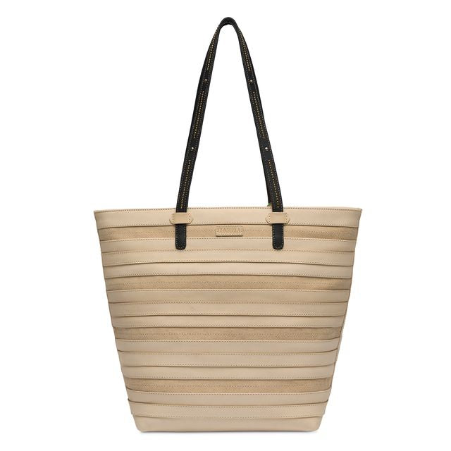 Amina Daily Tote