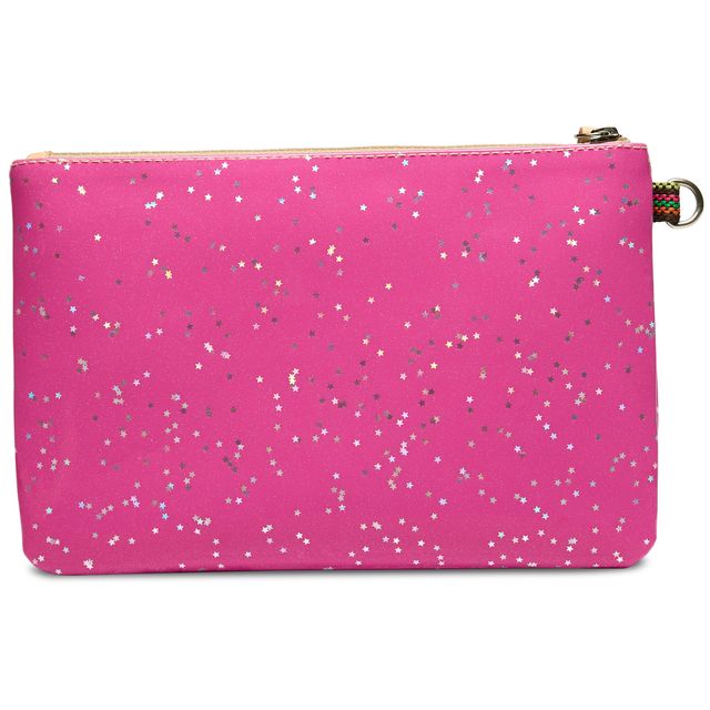 Berry Mighty Pouch