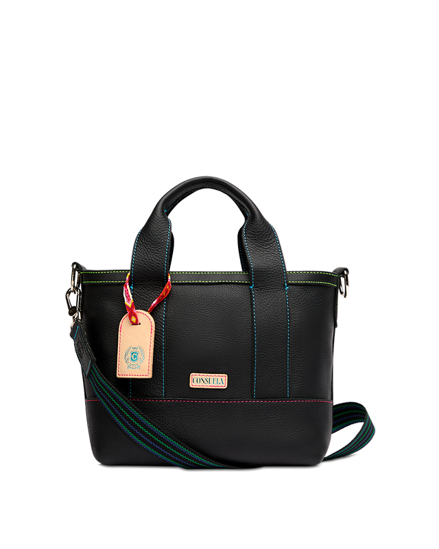 Cyndi Lil Max Tote