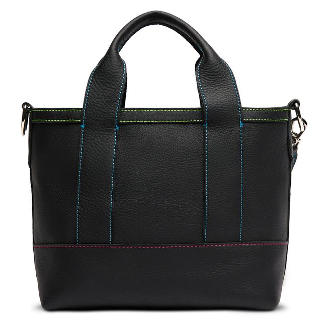 Cyndi Lil Max Tote
