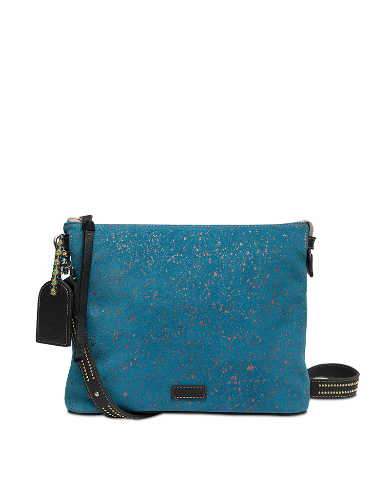 Nilo Downtown Crossbody