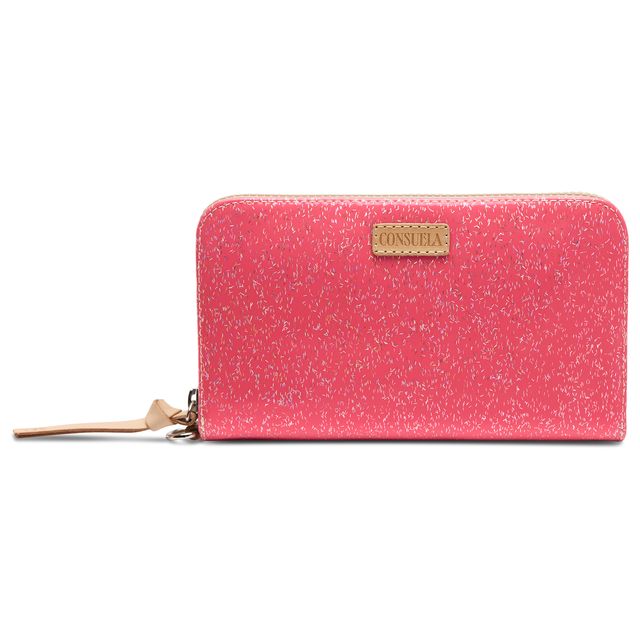 Bae Essential Wallet