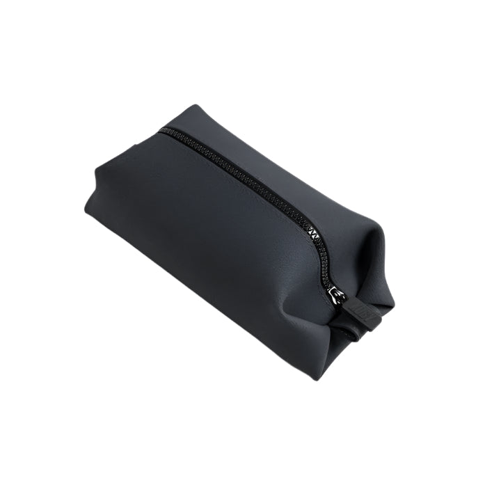 The Koby Bag Lite | Dop Kit