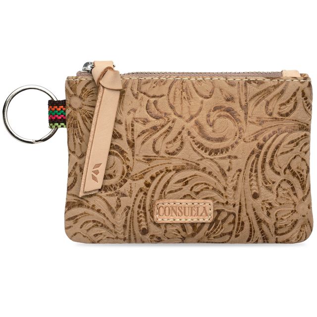 Lawton Pouch