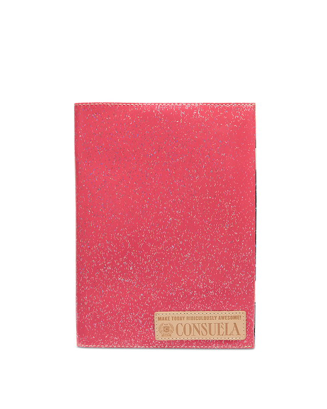 Bae Notebook