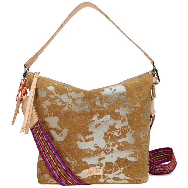 Marlow Hobo