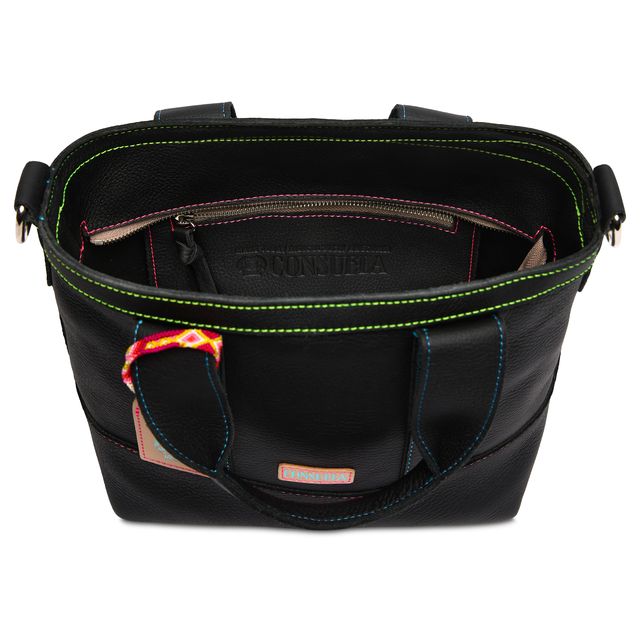 Cyndi Lil Max Tote