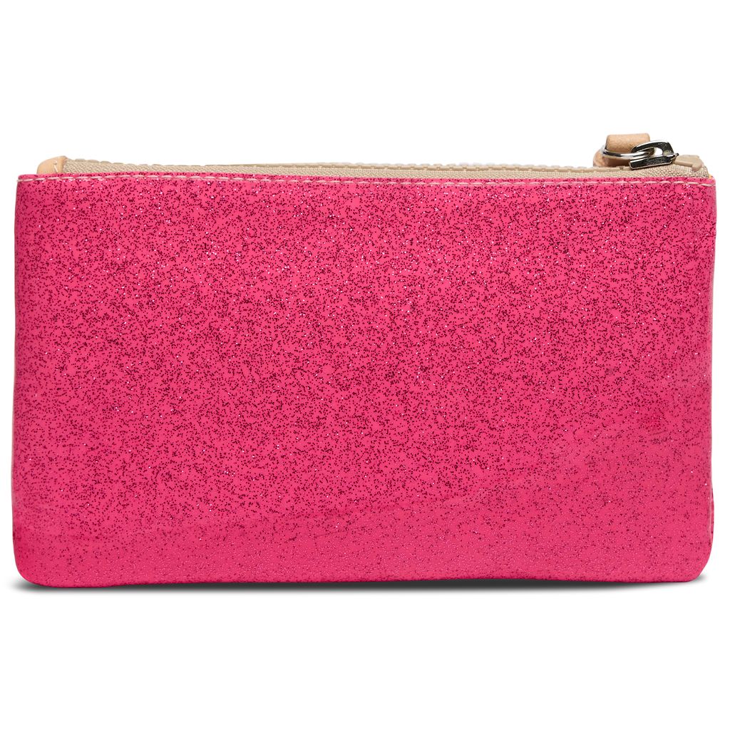Ivy Slim Wallet