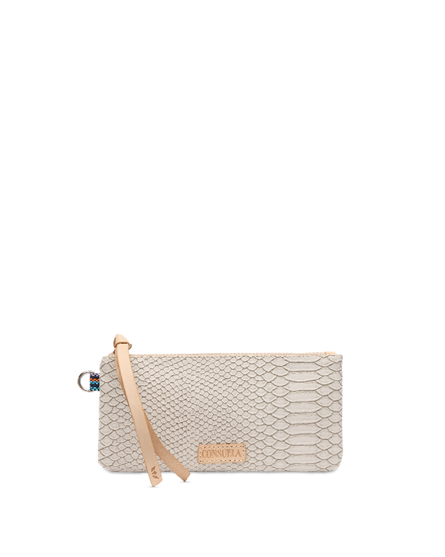 Thunderbird Pop Pouch