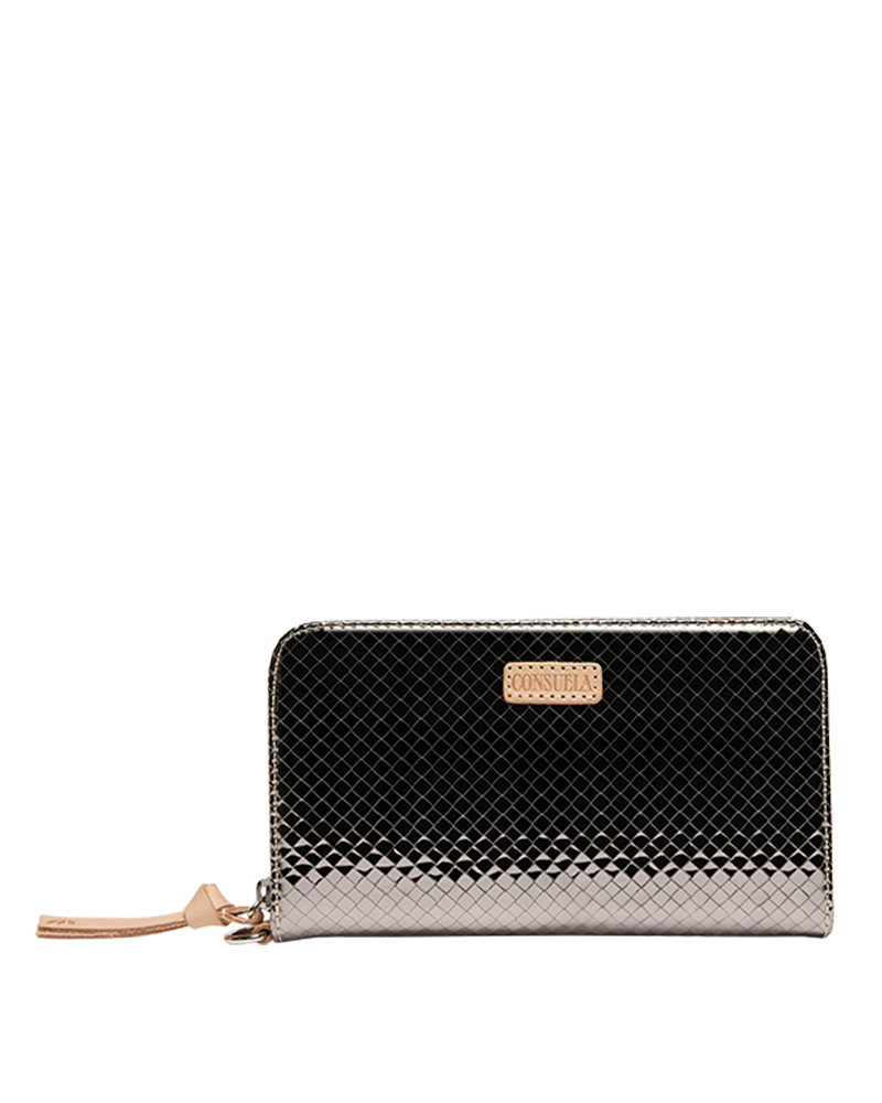 Kyle Essential Wallet