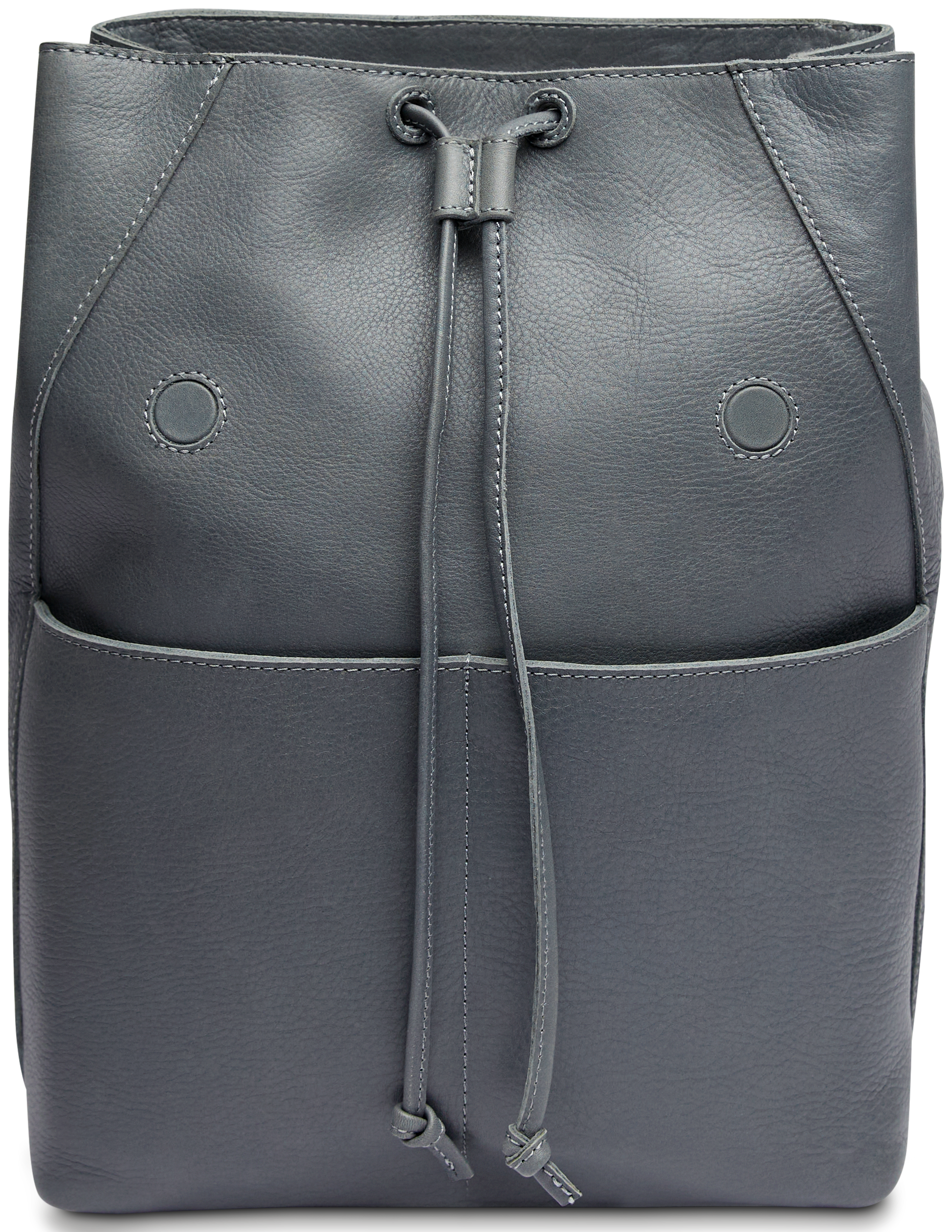 Keanu Backpack