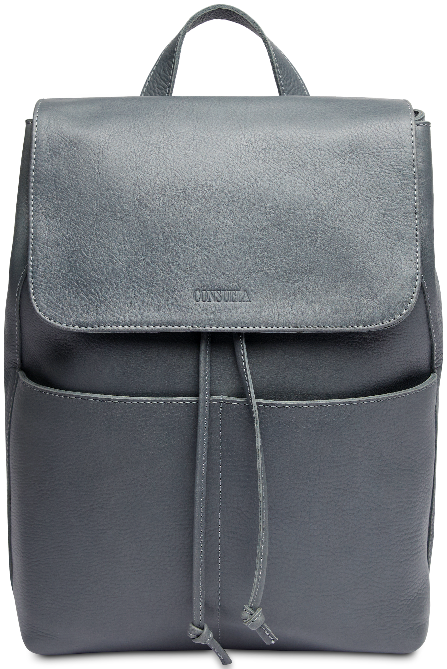Keanu Backpack