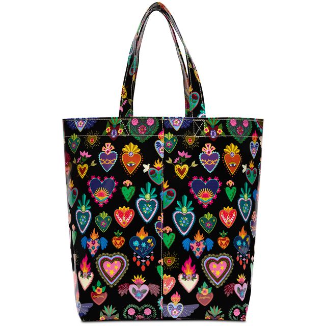 Vida Grab N Go Basic