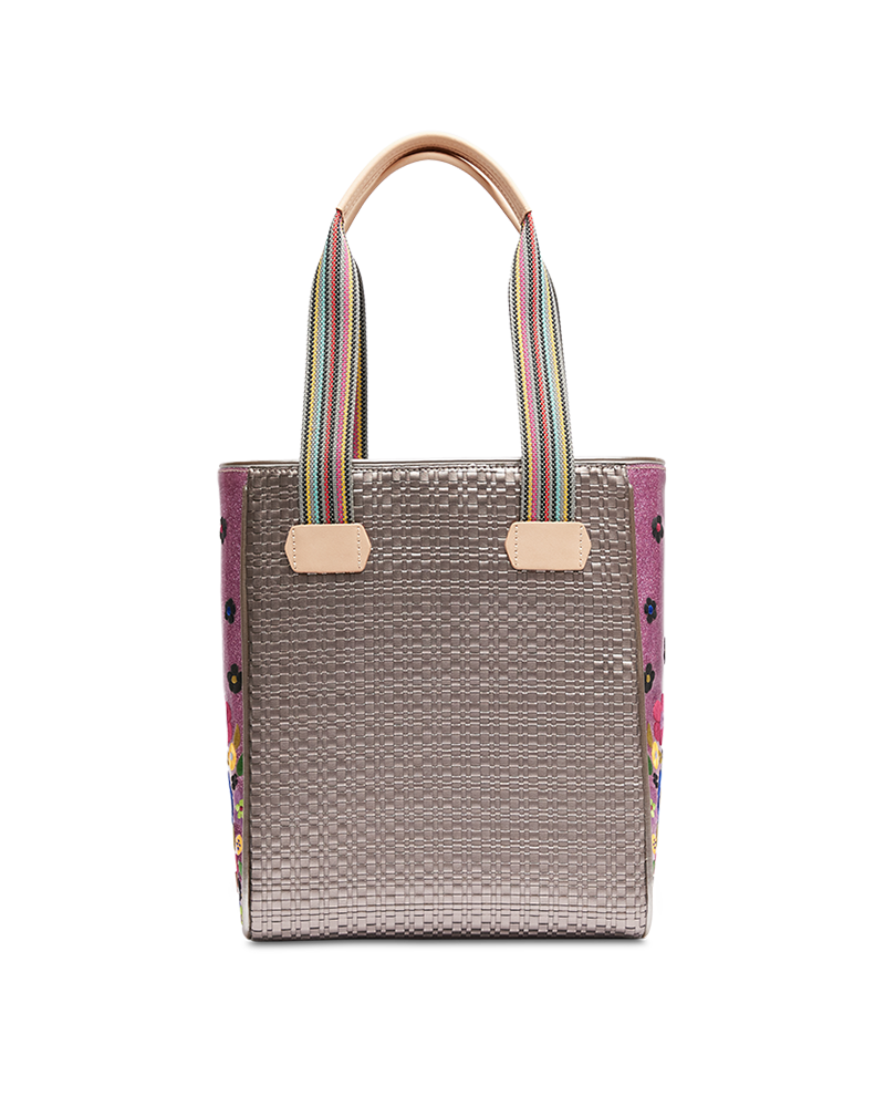 Lex Chica Tote