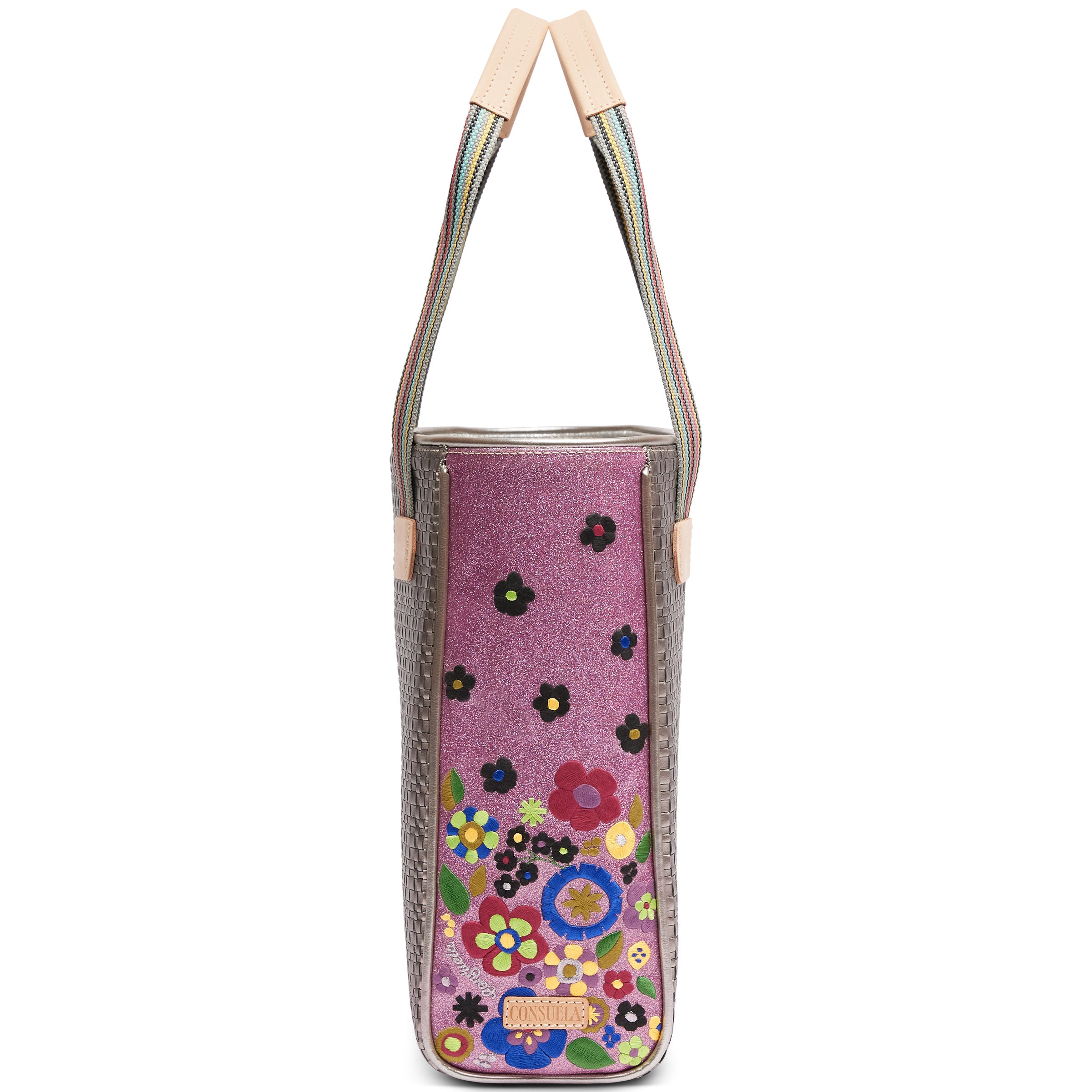 Lex Chica Tote