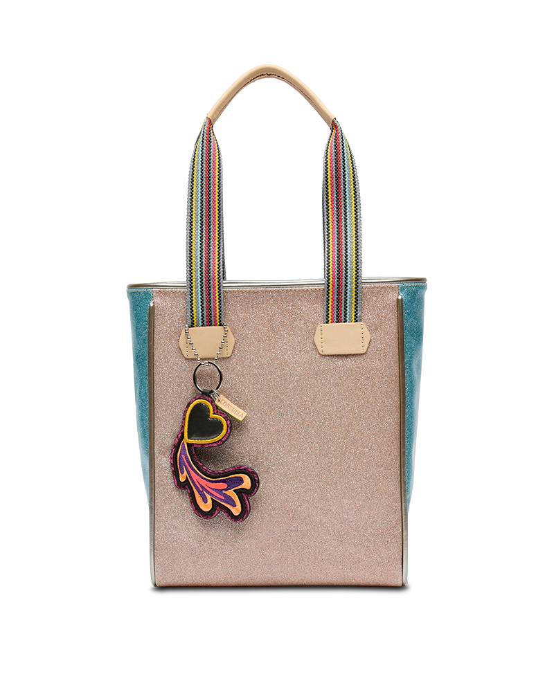 Emery Chica Tote