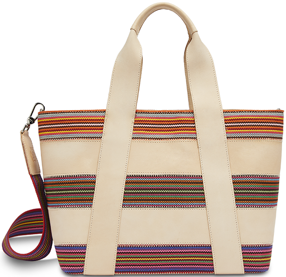 Alita Carryall