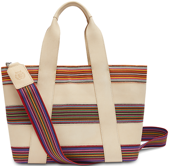 Alita Carryall