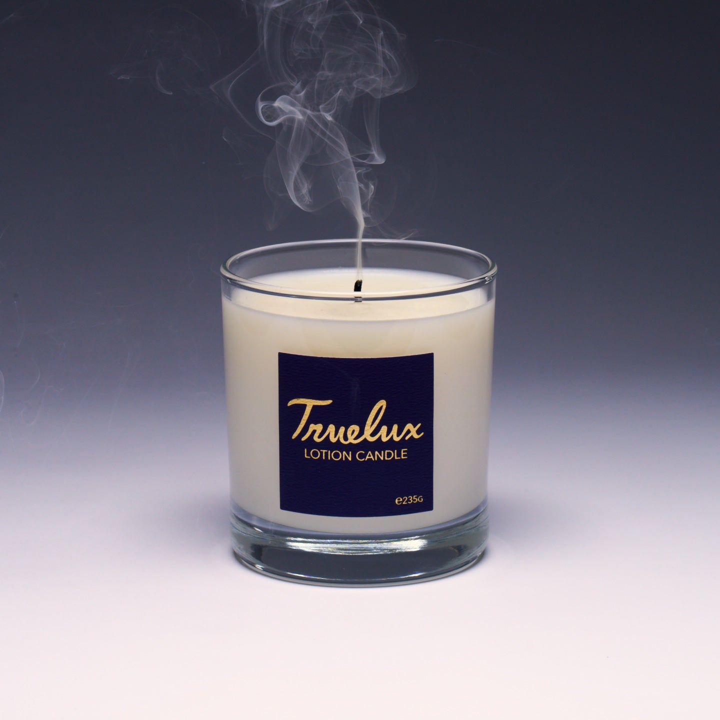 Cantina- Truelux Candles