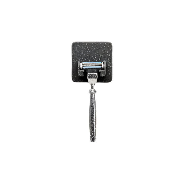 The Mason | Razor Holder