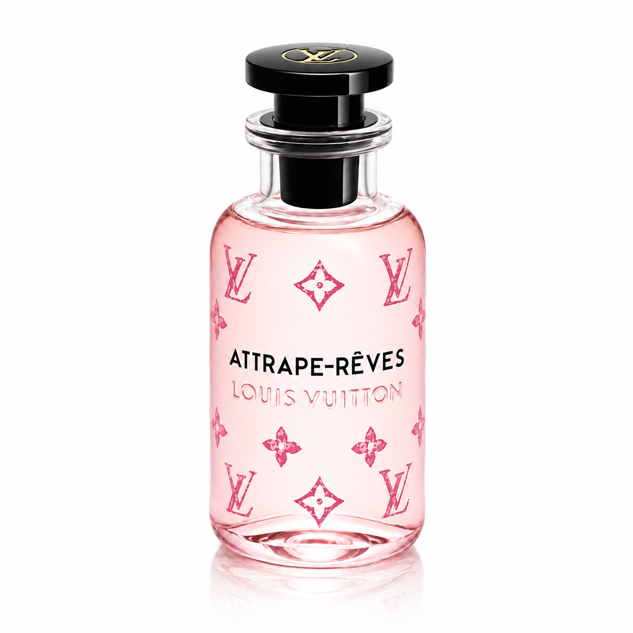 Louis Vuitton Attrape-Reves