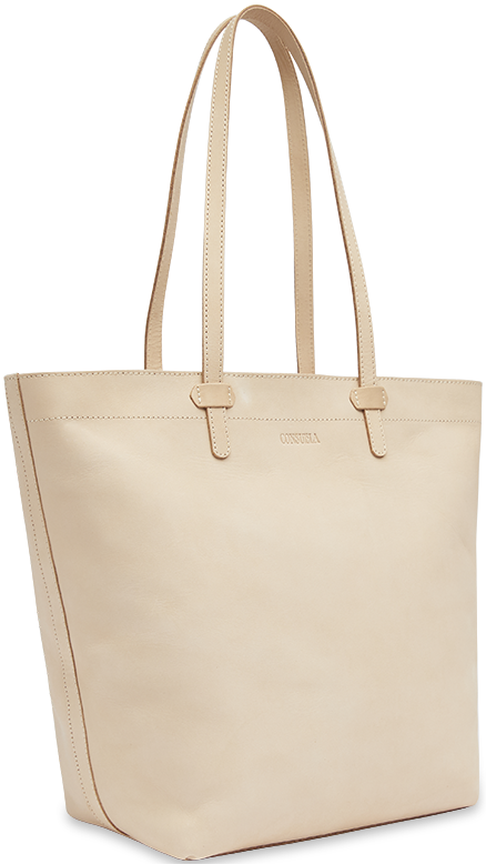 Diego Daily Tote