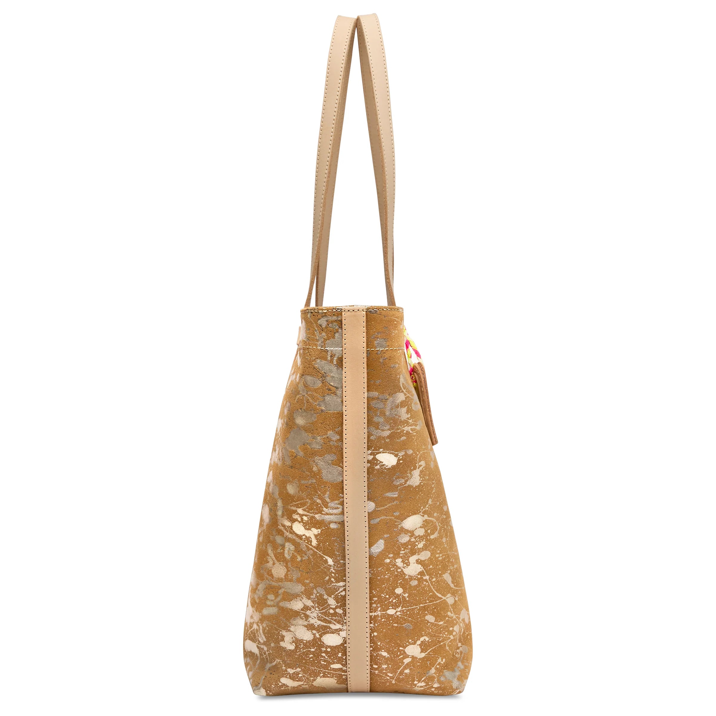 Marlow Daily Tote